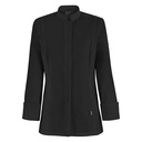 Veste Cristal Femme PI