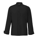 Veste Cristal Homme PI