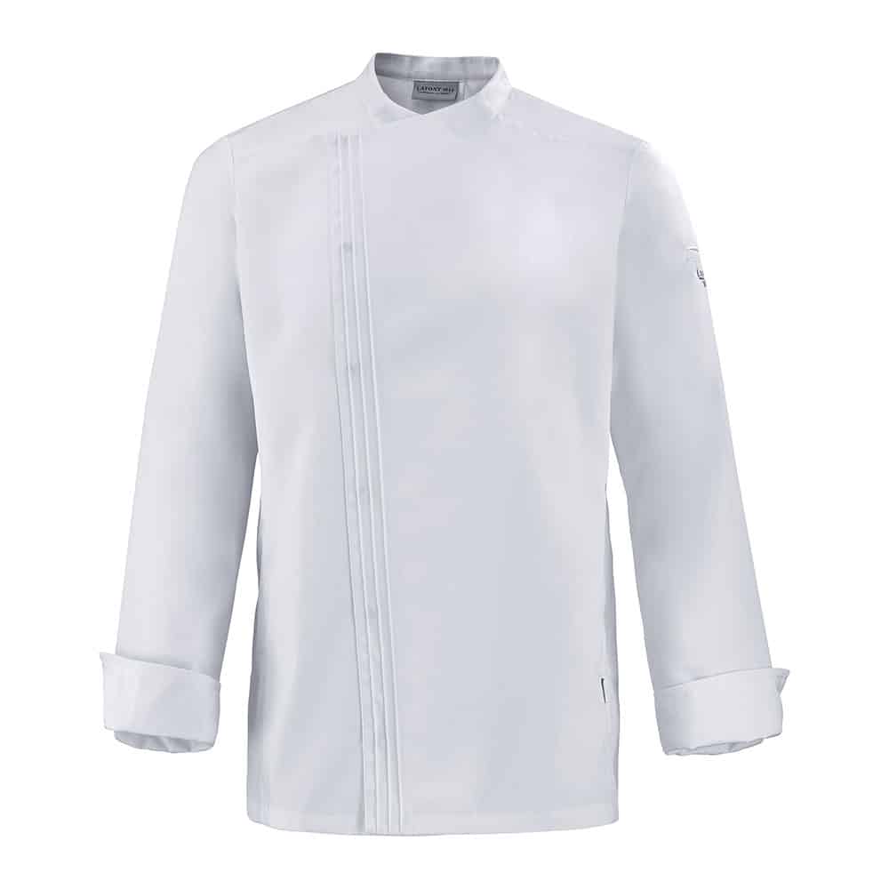 Veste Titane Homme