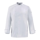 Veste Titane Homme