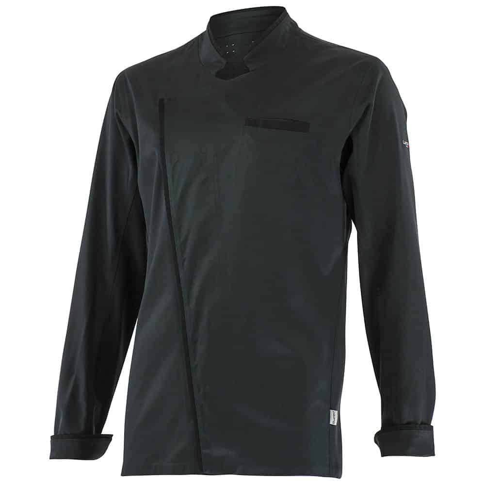 Veste Cynara Homme