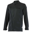 Veste Cynara Homme
