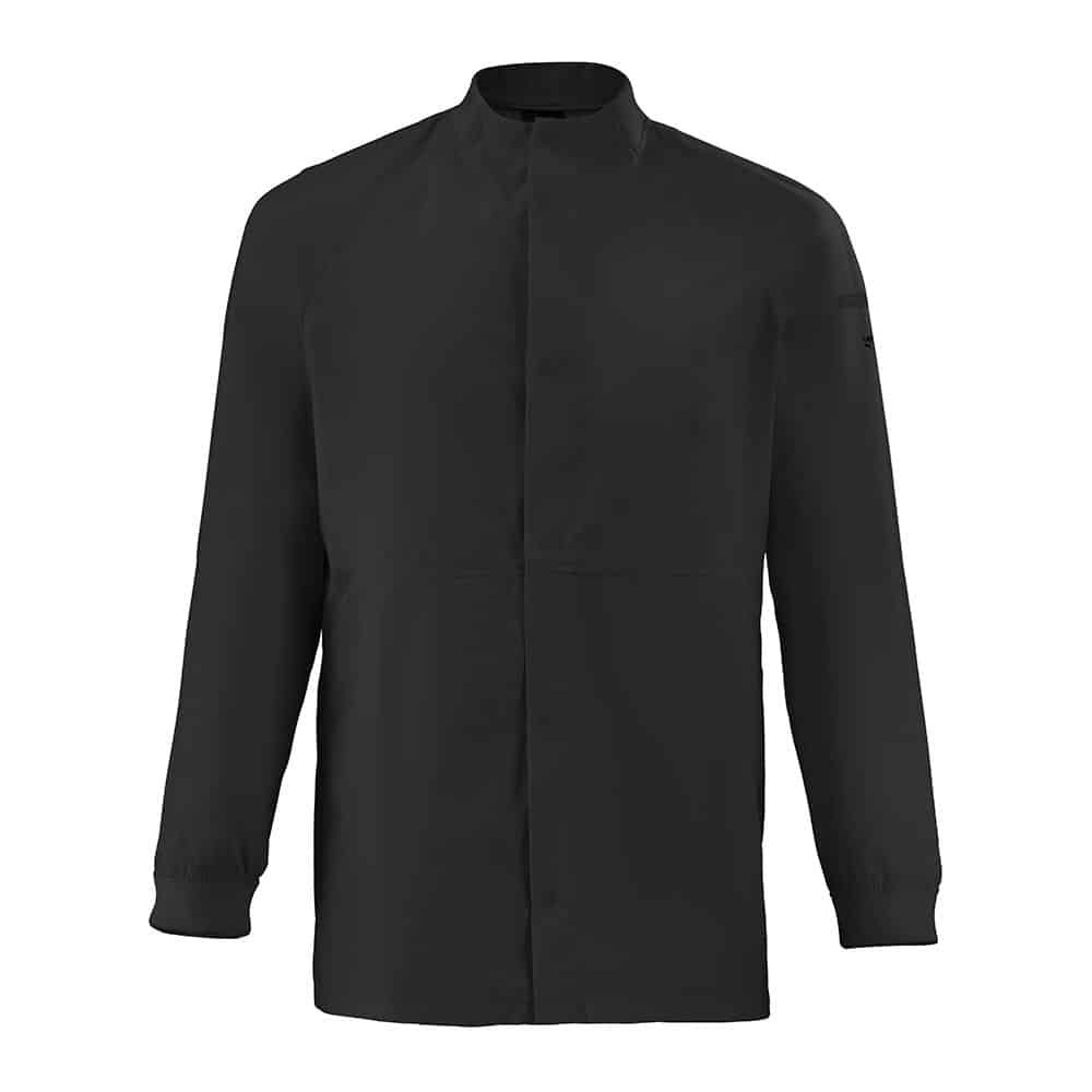 Veste Effervescence Homme