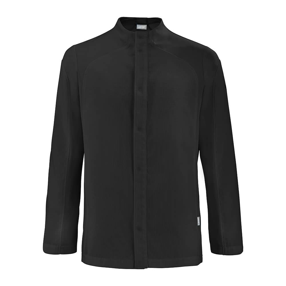 Veste Frenesie Homme