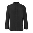 Veste Frenesie Homme