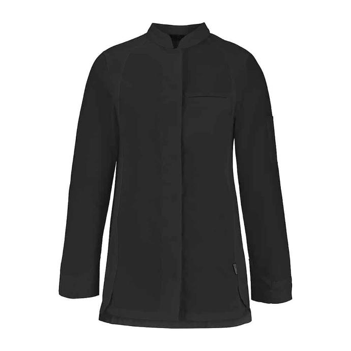 Veste Pepper Femme