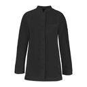 Veste Pepper Femme