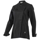 Veste Solanum Femme
