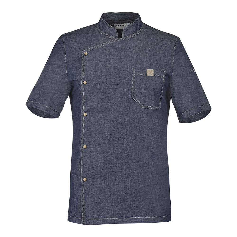 Veste Bievre Homme