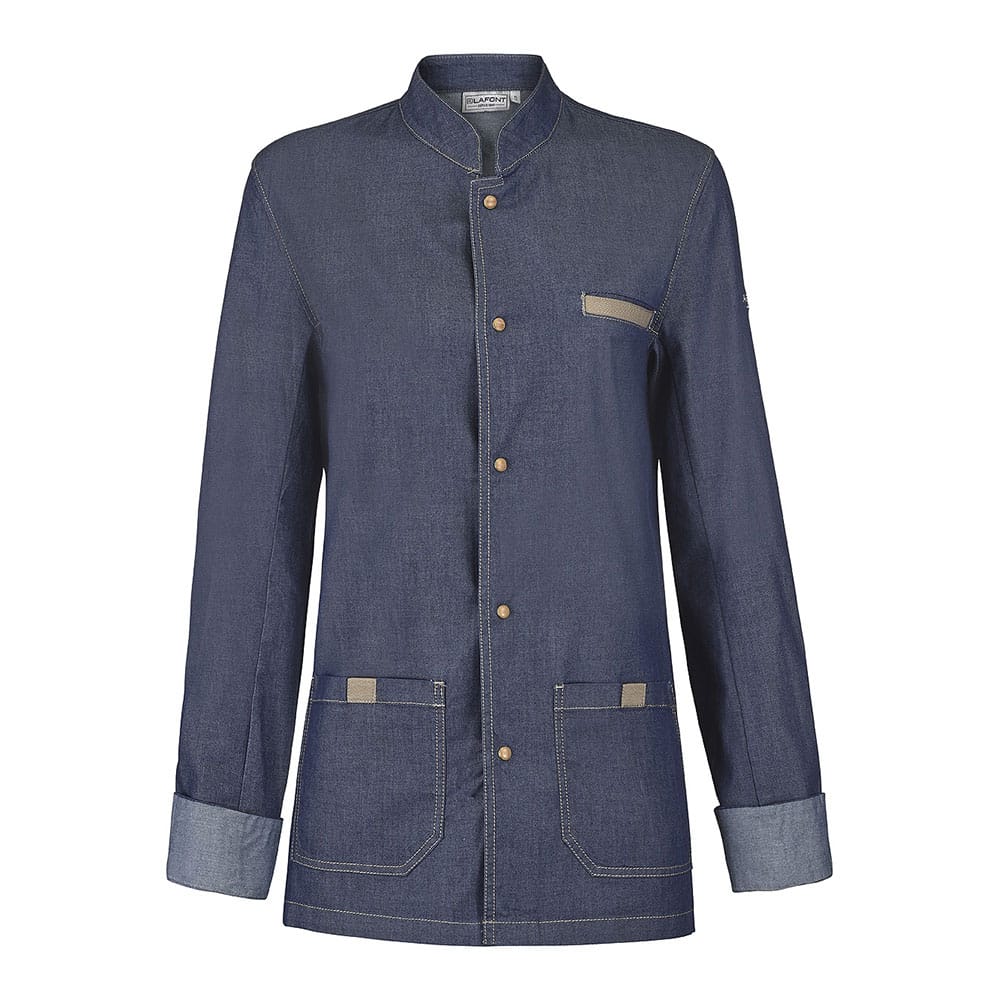 Veste Mirbel Homme (0)