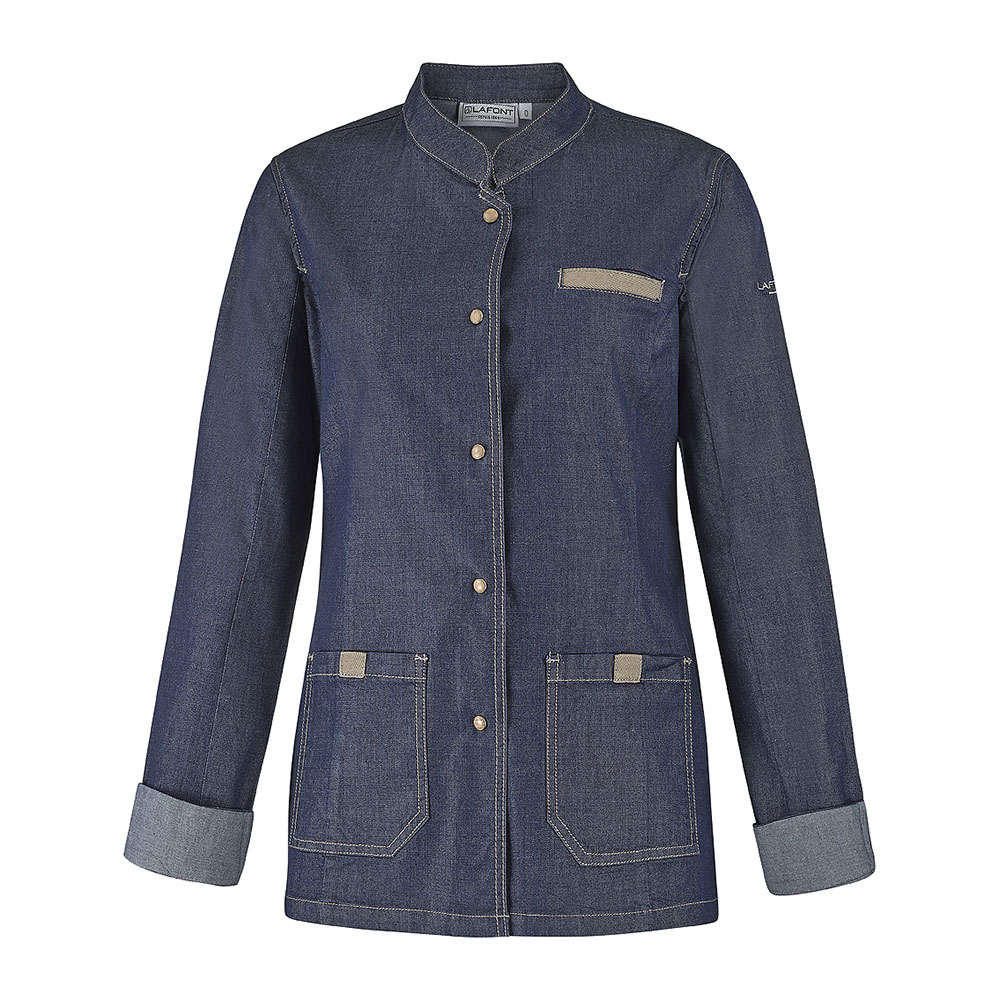 Veste Monge Femme