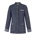 Veste Monge Femme
