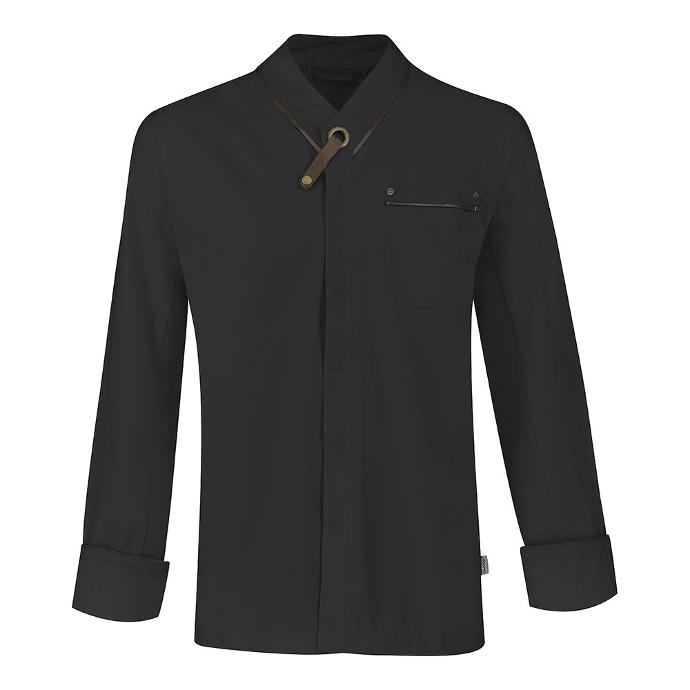 Veste Navarre Homme (Noir, 0)