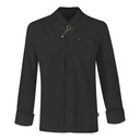Veste Navarre Homme