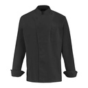 Veste Cabbage Homme