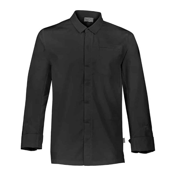 Veste Cardamone Homme