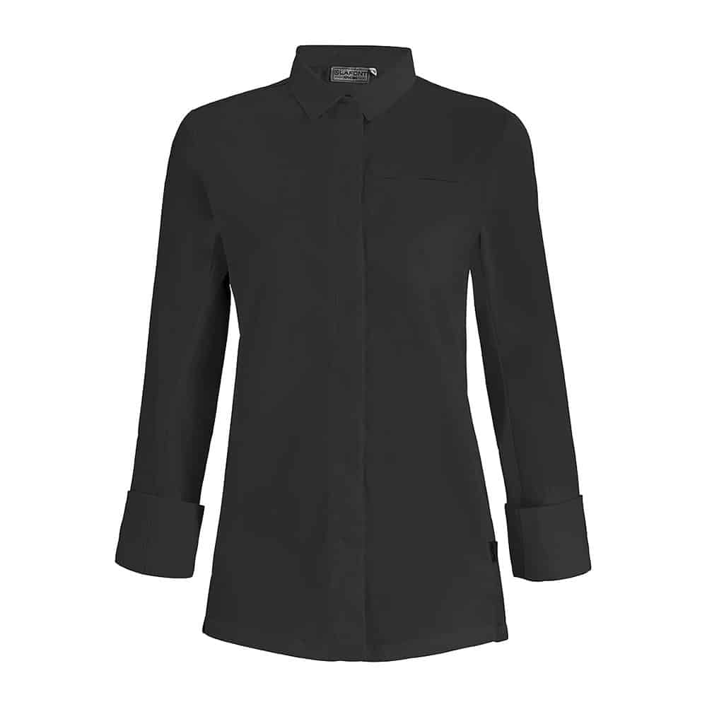 Veste Chives Femme