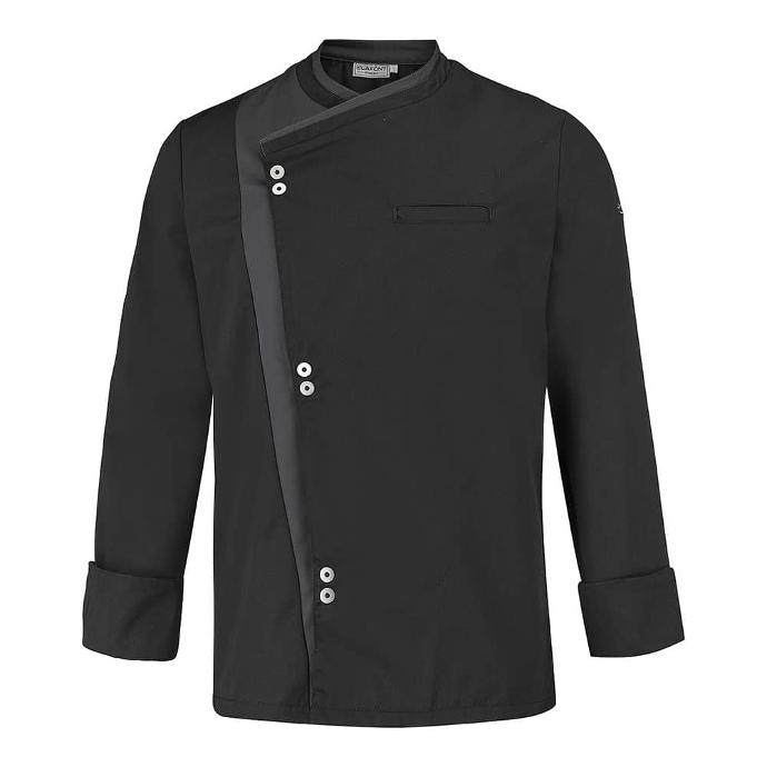Veste Garlic Homme