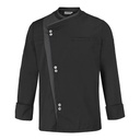 Veste Garlic Homme