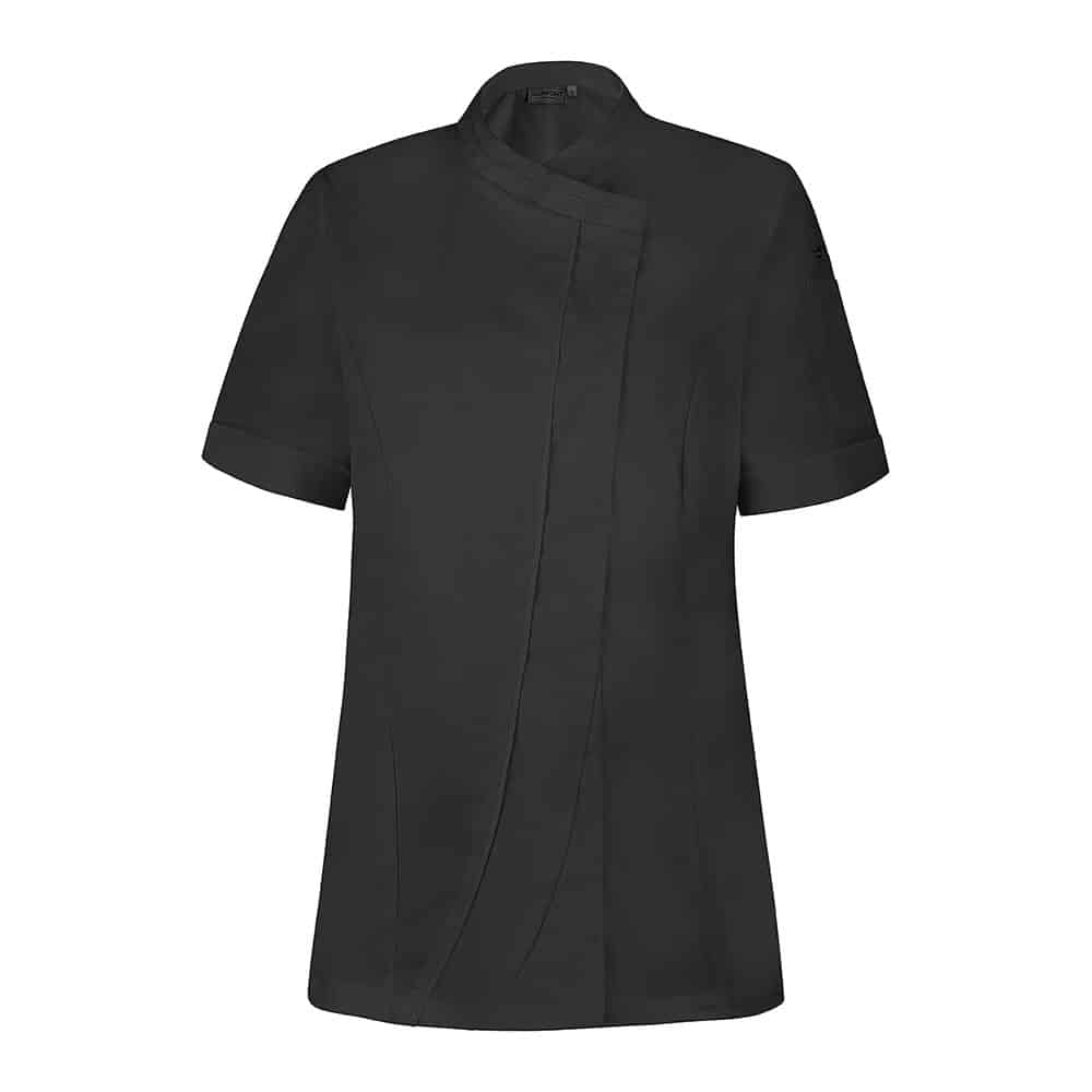 Veste Ginseng Femme