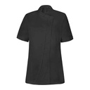 Veste Ginseng Femme