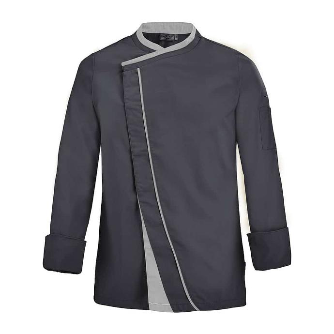 Veste Mint Homme