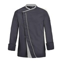 Veste Mint Homme