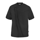 Veste Parsley Homme
