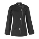Veste Rosemary Femme