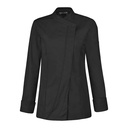 Veste Saffron Femme