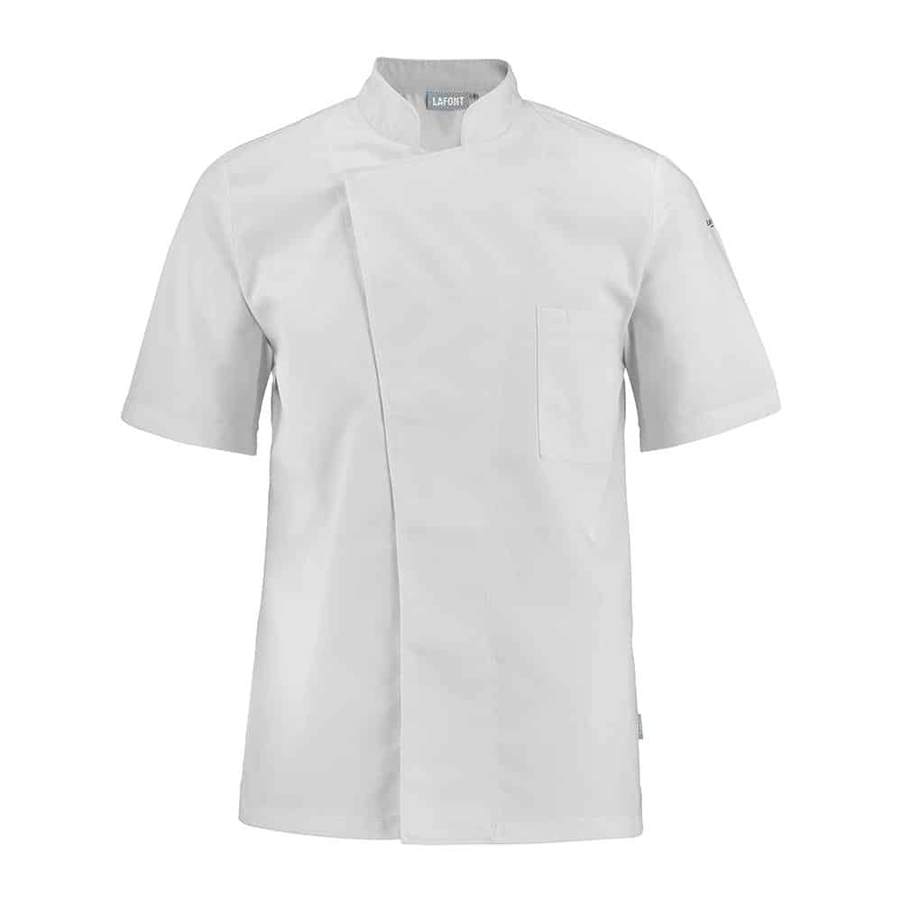 Veste Turnip RSE Homme