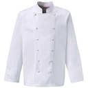 Veste Ajowan Grand Chef
