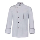 Veste Alain Homme