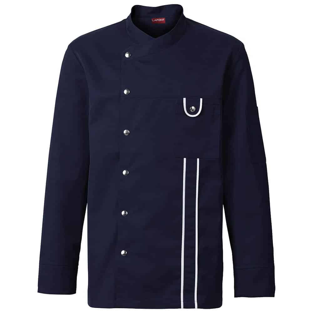Veste Aneth Homme