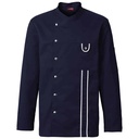 Veste Aneth Homme