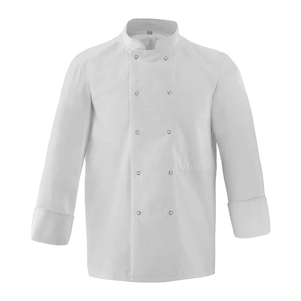 Veste Butcher Homme