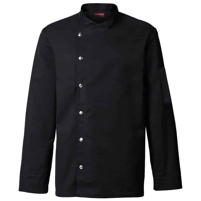 Veste Moutarde Homme