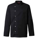 Veste Moutarde Homme