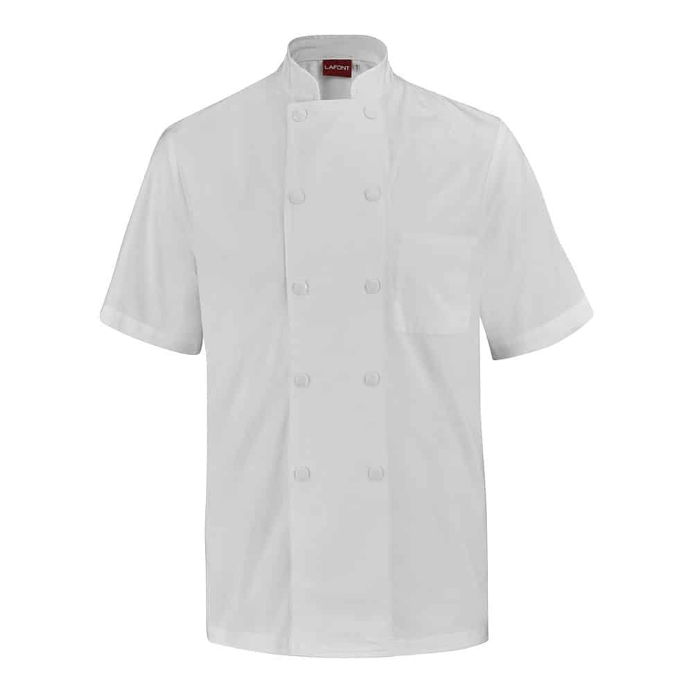 Veste Peeler Homme