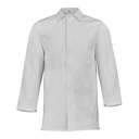 Veste Steam Homme