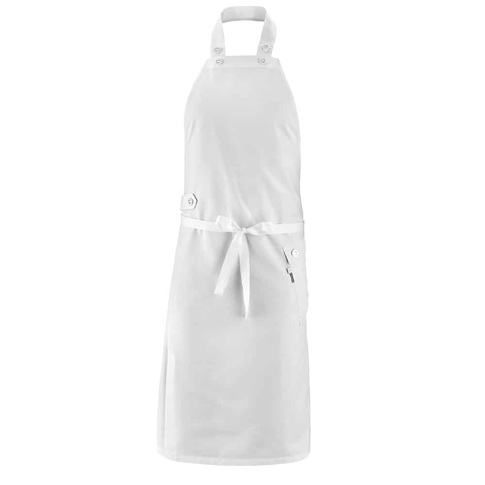 Tablier Chlorophylle