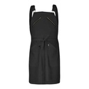 Tablier 406 Lin