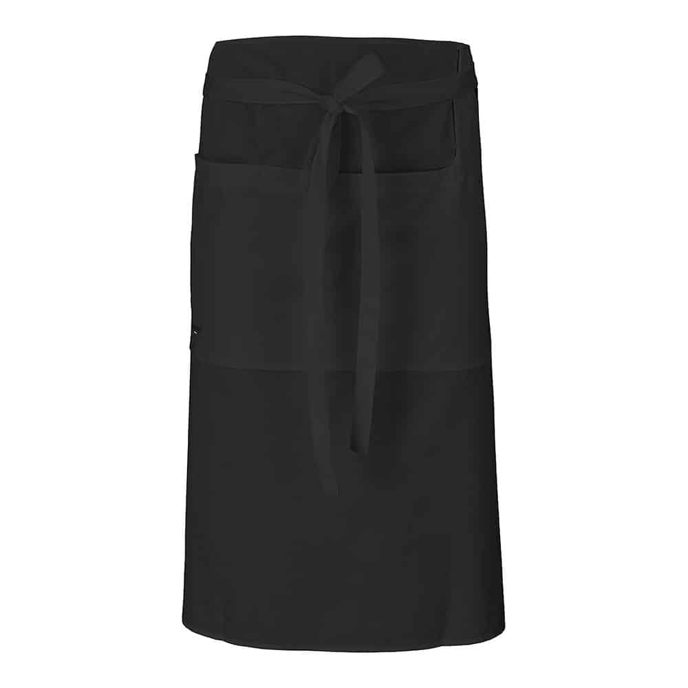 Tablier Paprika