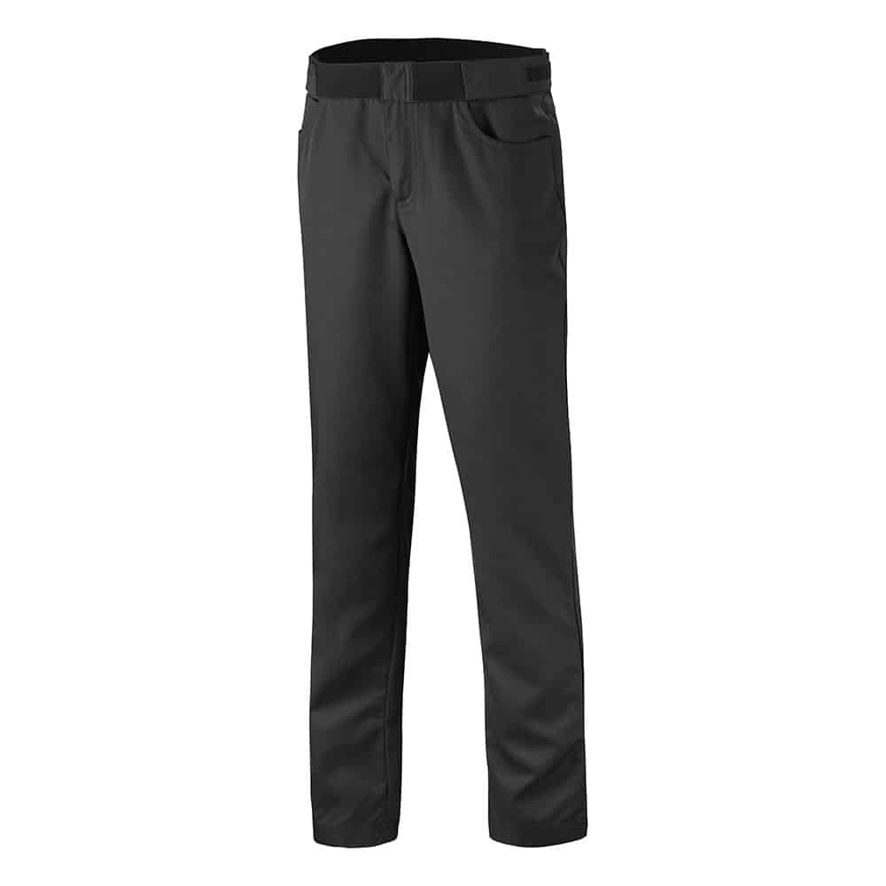 Pantalon Fusion Homme