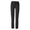 Pantalon Ergonomique Lavender Femme