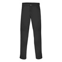 Pantalon Ergonomique Romarin Homme