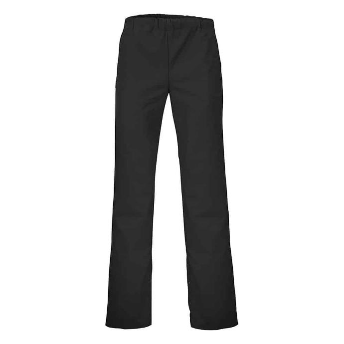 Pantalon Reglisse Homme