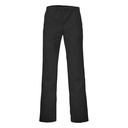 Pantalon Reglisse Homme