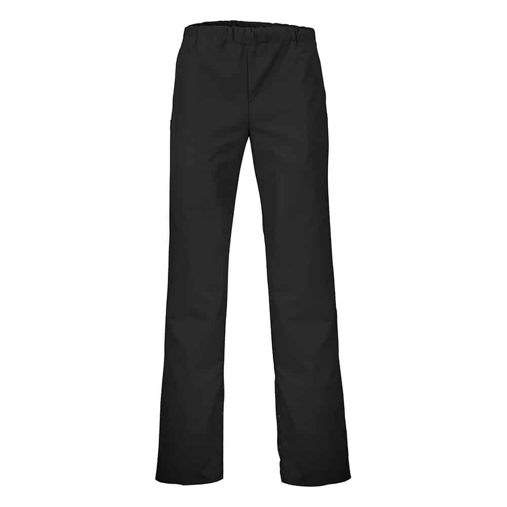 Pantalon Reglisse RSE Homme