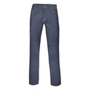Pantalon Romarin Jean Homme